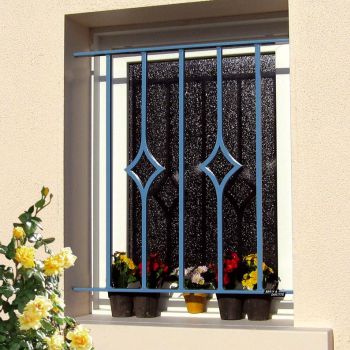 grille defence baraudage protection fenetre securite 16